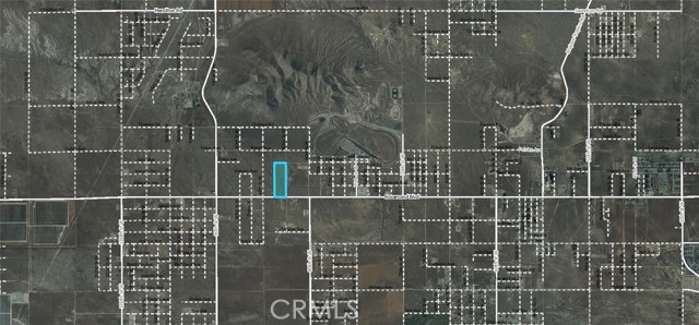 Detail Gallery Image 15 of 25 For 8297 W Rosamond, Rosamond,  CA 93560 - – Beds | – Baths