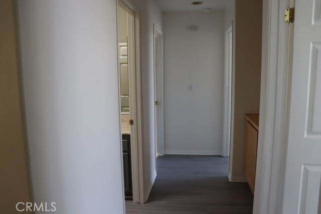 14656 Novice Street photo 7