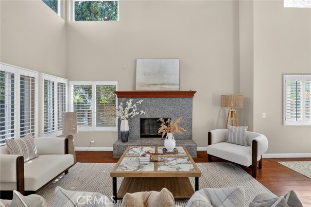 Detail Gallery Image 5 of 67 For 2301 S Baldwin Ave, Arcadia,  CA 91006 - 5 Beds | 5/1 Baths