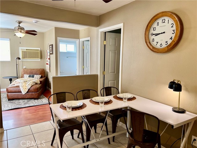 Image 36 of 42 For 259 Norumbega Drive