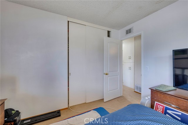 Detail Gallery Image 27 of 36 For 1901 Beechwood Ave, Fullerton,  CA 92835 - 3 Beds | 2 Baths