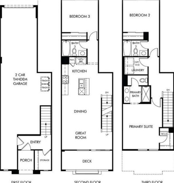 1440 stratus Drive, Pomona CA: https://media.crmls.org/medias/e49b826c-fe2d-4934-96e9-4f2d0b14f242.jpg
