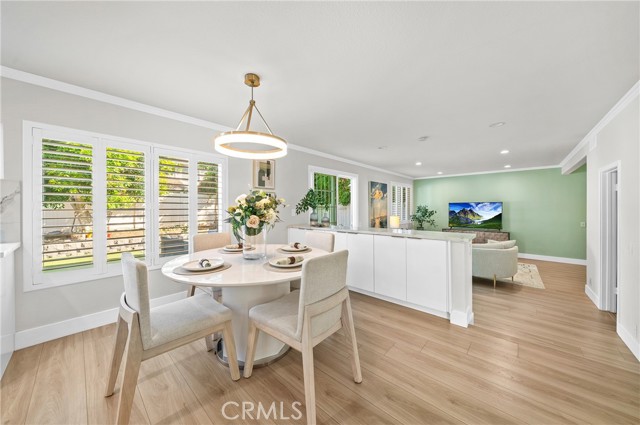 Image 11 of 42 For 6 Blazing Star