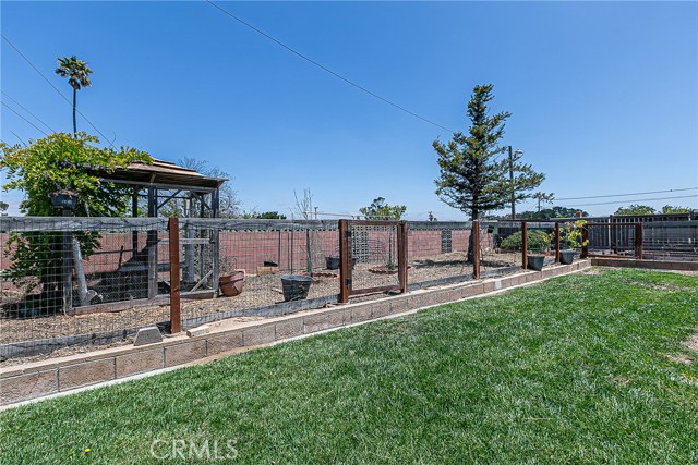 Detail Gallery Image 28 of 34 For 271 Ross Ln, Santa Maria,  CA 93455 - 3 Beds | 2 Baths