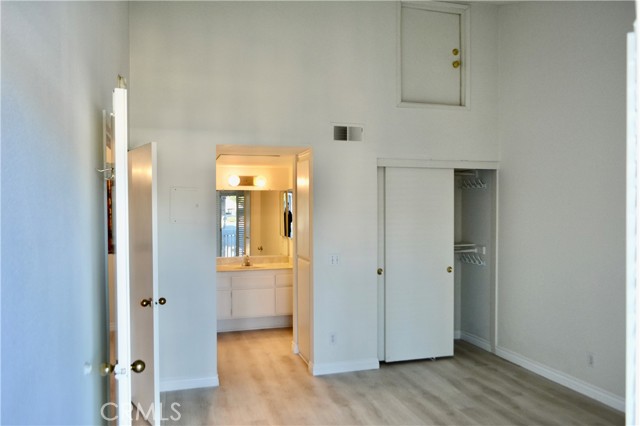 Detail Gallery Image 6 of 38 For 34144 Selva Rd #205,  Dana Point,  CA 92629 - 1 Beds | 1 Baths