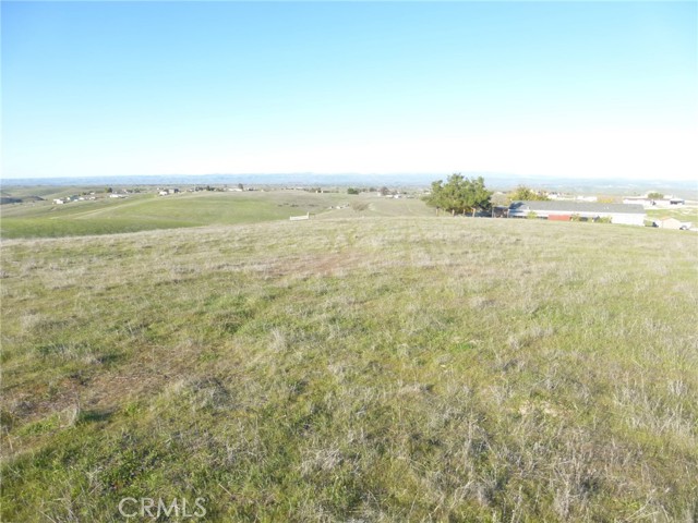 Detail Gallery Image 2 of 54 For 0 Yosemite Pl, Paso Robles,  CA 93446 - – Beds | – Baths