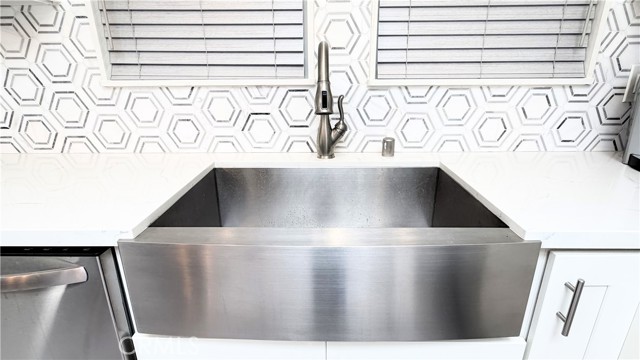 Detail Gallery Image 21 of 35 For 3026 Calle Sonora #N, Laguna Woods,  CA 92637 - 2 Beds | 2 Baths