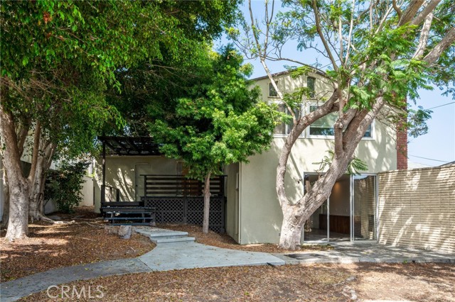 Detail Gallery Image 19 of 19 For 1320 23rd, Street, Manhattan Beach,  CA 90266 - 3 Beds | 2 Baths