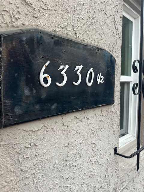 Front Image Thumbnail for CRSR26044928