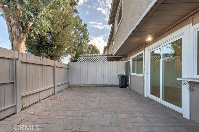 Detail Gallery Image 29 of 38 For 22901 Leo Ln, Lake Forest,  CA 92630 - 4 Beds | 2/1 Baths