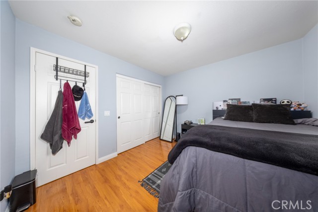 Detail Gallery Image 34 of 41 For 26670 Opal St, Moreno Valley,  CA 92555 - 5 Beds | 4 Baths