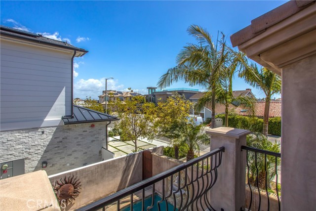 Image 39 of 53 For 3311 Bounty Circle