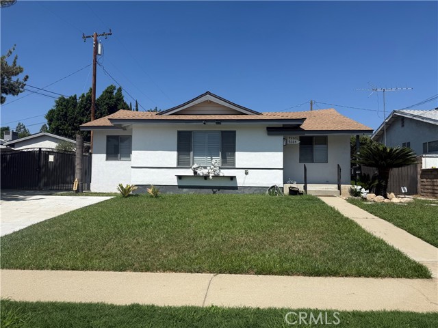 Front Image Thumbnail for CRCV26209447