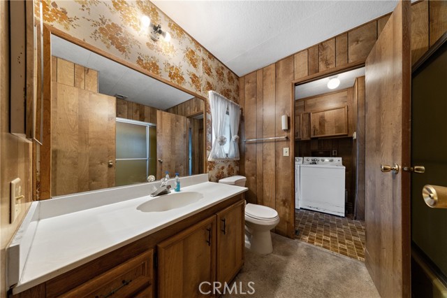 Detail Gallery Image 19 of 38 For 44725 E Florida Ave #151,  Hemet,  CA 92544 - 2 Beds | 2 Baths