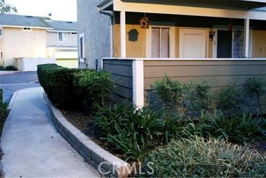 Detail Gallery Image 2 of 12 For 3706 Lytle Creek #G,  Ontario,  CA 91761 - 0 Beds | 1 Baths