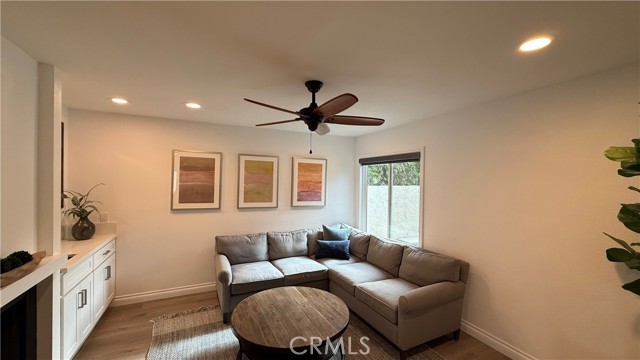 Detail Gallery Image 15 of 35 For 22975 via Cruz, Laguna Niguel,  CA 92677 - 2 Beds | 2 Baths