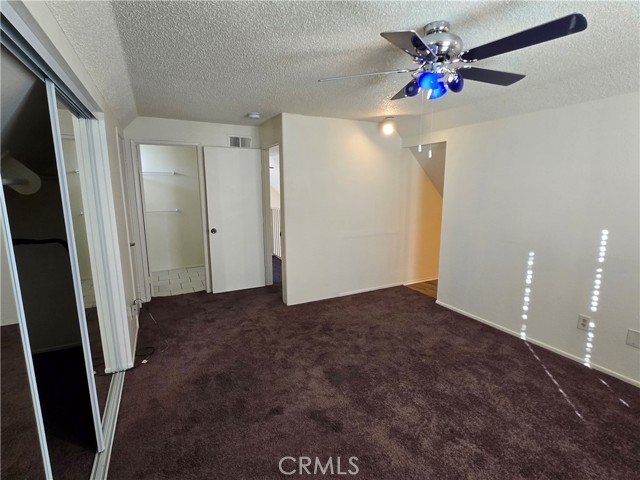 Detail Gallery Image 18 of 30 For 14515 Woodland Drive #10,  Fontana,  CA 92337 - 3 Beds | 2 Baths