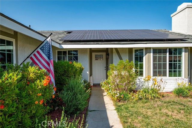 Detail Gallery Image 7 of 40 For 19018 Tule Way, Lake Elsinore,  CA 92530 - 3 Beds | 2 Baths