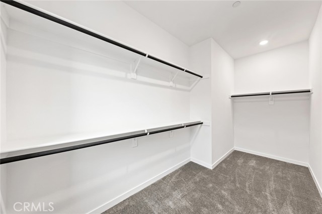 Detail Gallery Image 40 of 55 For 2972 E Calgary St, Ontario,  CA 91761 - 4 Beds | 3 Baths