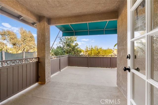 Detail Gallery Image 53 of 70 For 40132 White Leaf Ln, Murrieta,  CA 92562 - 5 Beds | 3 Baths