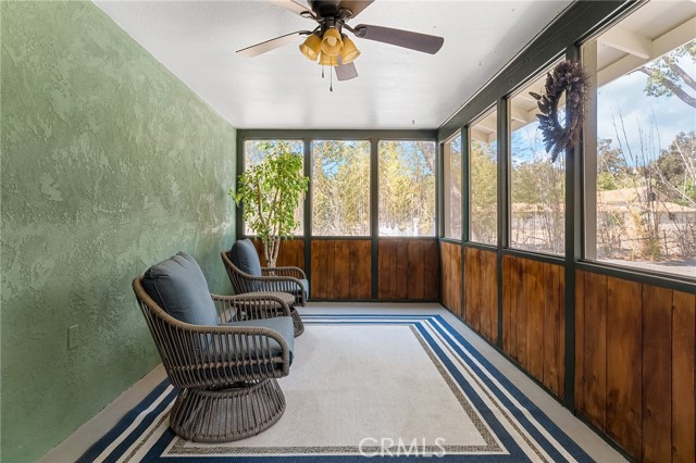 Detail Gallery Image 36 of 50 For 102 Centennial Ave, Chico,  CA 95928 - 2 Beds | 2 Baths