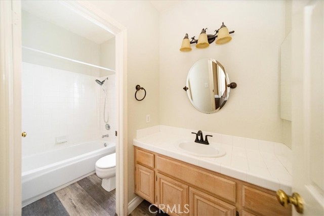 Detail Gallery Image 39 of 44 For 39712 Corte Sta Barbara, Murrieta,  CA 92563 - 5 Beds | 3 Baths