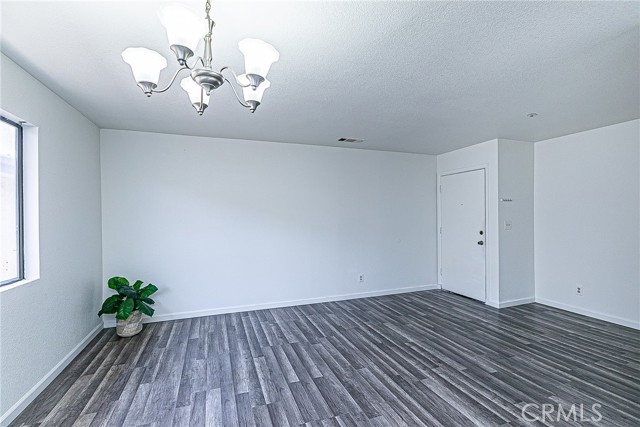 Detail Gallery Image 7 of 25 For 515 Grande Ave #G,  Nipomo,  CA 93444 - 3 Beds | 2 Baths