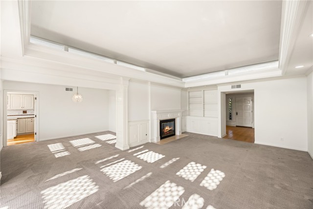 Detail Gallery Image 12 of 40 For 2707 Island View, Corona Del Mar,  CA 92625 - 4 Beds | 2/1 Baths