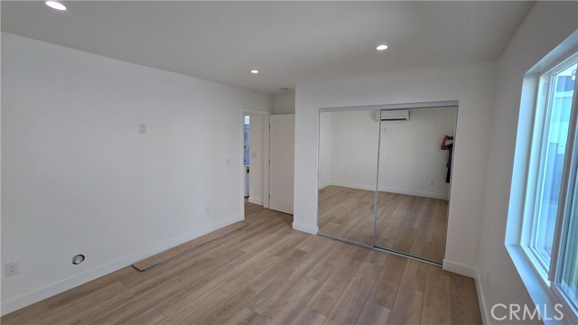 Detail Gallery Image 8 of 12 For 6448 a E Easton St, East Los Angeles,  CA 90022 - 2 Beds | 1 Baths