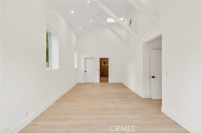 Detail Gallery Image 55 of 72 For 10533 Morada, Orange,  CA 92869 - 4 Beds | 4/1 Baths