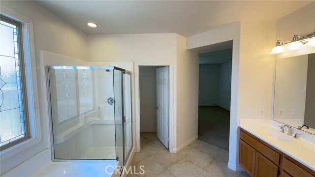 Detail Gallery Image 30 of 33 For 34107 Corktree Rd, Lake Elsinore,  CA 92532 - 3 Beds | 2 Baths