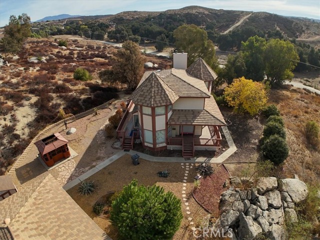 Detail Gallery Image 31 of 43 For 38720 Calle De Torres, Temecula,  CA 92592 - 4 Beds | 3 Baths