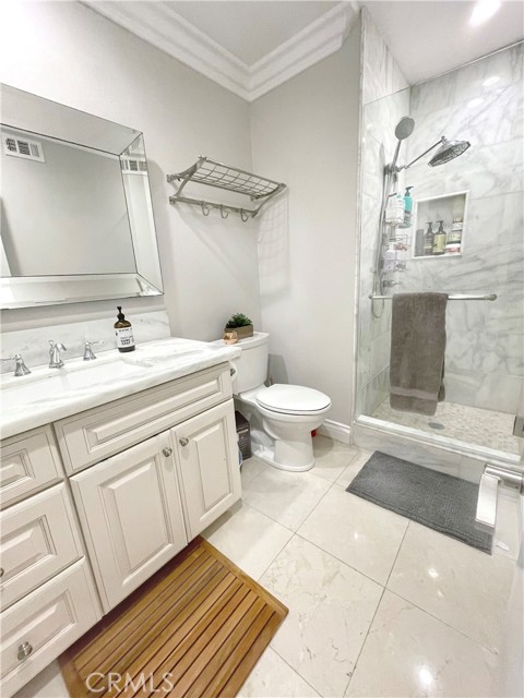 113 Cottonwood Circle, Rolling Hills Estates, California 90274, 3 Bedrooms Bedrooms, ,3 BathroomsBathrooms,Residential,Sold,Cottonwood,RS22046994