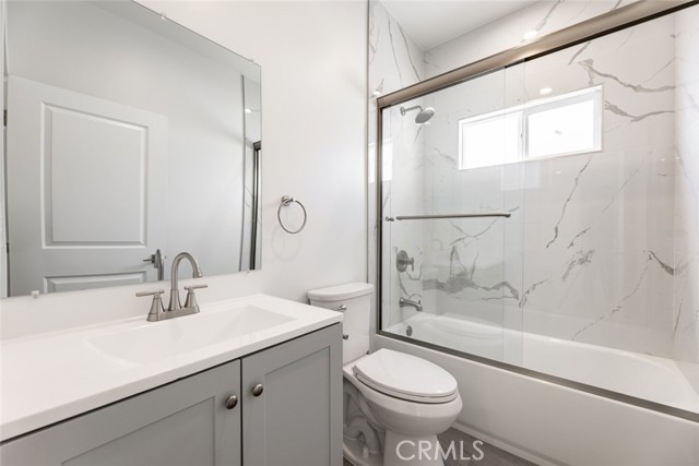 10844 Crockett Street, Sun Valley (los Angeles), California 91352, 3 Bedrooms Bedrooms, ,2 BathroomsBathrooms,Residential Lease,For Rent,10844 Crockett Street,CRSR24161787