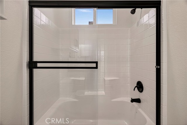 Detail Gallery Image 30 of 67 For 6563 Drake Ct, Magalia,  CA 95954 - 3 Beds | 2 Baths