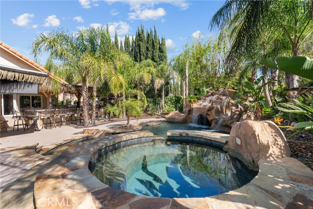 Detail Gallery Image 64 of 70 For 20344 Calhaven, Saugus,  CA 91390 - 3 Beds | 2/1 Baths