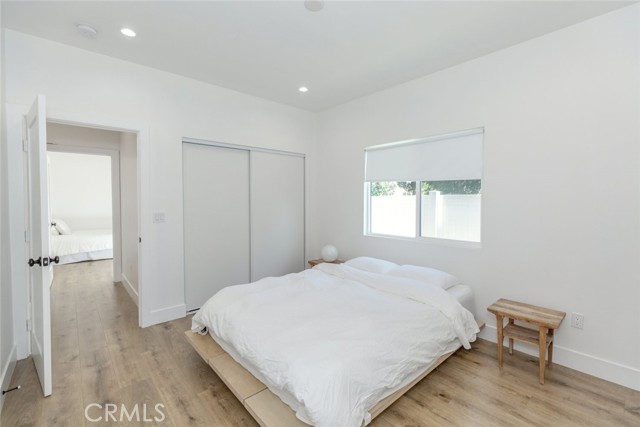 25101 Vermont Drive, Newhall CA: https://media.crmls.org/medias/e49d280b-b7e6-42ab-beff-c28f0b7c5be4.jpg