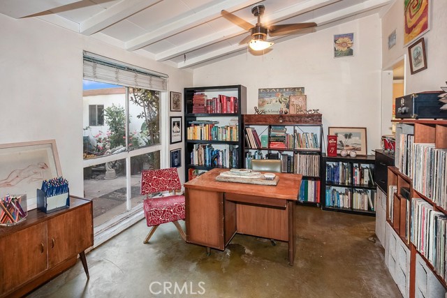 7938 Sale Avenue photo 4