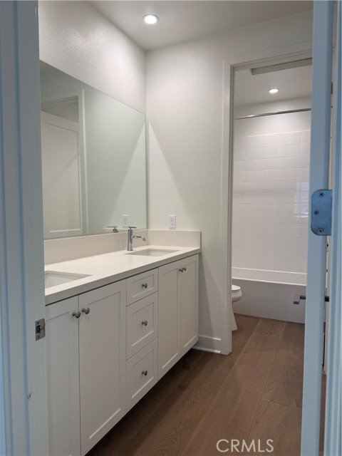 Detail Gallery Image 7 of 28 For 228 Maricopa, Irvine,  CA 92618 - 3 Beds | 2/1 Baths