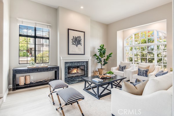 750 14th Street, Manhattan Beach, California 90266, 4 Bedrooms Bedrooms, ,3 BathroomsBathrooms,Residential,Sold,14th,SB22087910