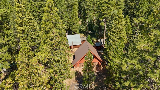 7851 Humboldt Road, Butte Meadows CA: https://media.crmls.org/medias/e49d431e-f14f-42ac-90e6-30b87435e1ed.jpg