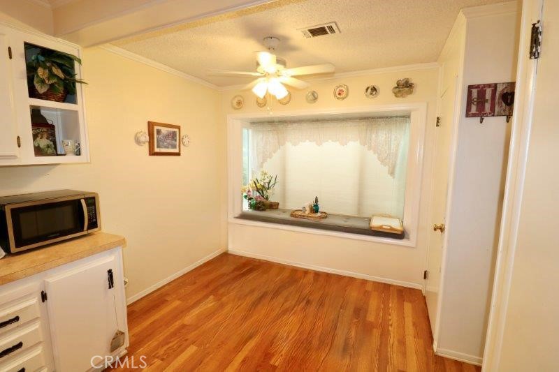 MLS #OC25238608 image #33