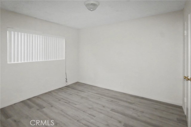 Detail Gallery Image 11 of 15 For 13609 Van Ness Ave #2,  Gardena,  CA 90249 - 2 Beds | 1 Baths