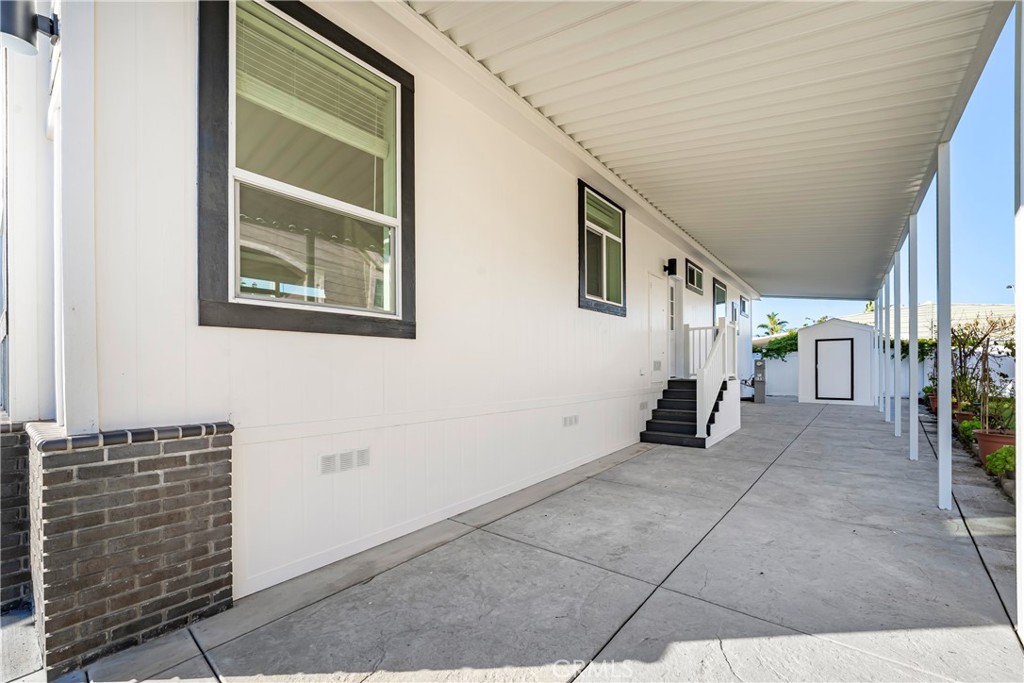 7205 Santa Barbara Street - photo 20