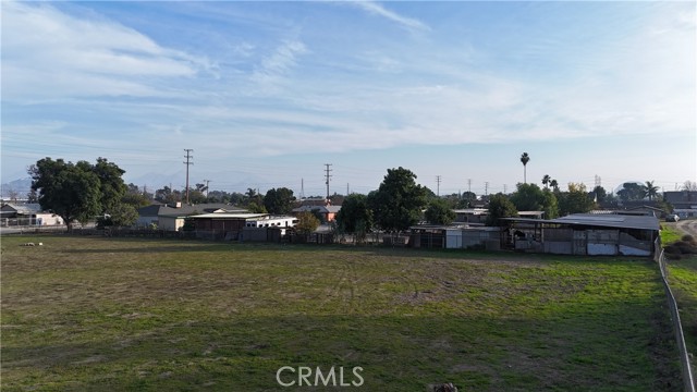 Detail Gallery Image 3 of 3 For 11048 Cactus Ave, Bloomington,  CA 92316 - – Beds | – Baths