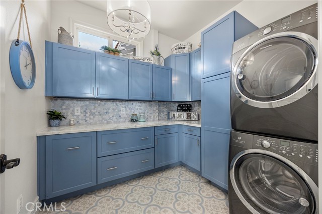 Detail Gallery Image 24 of 56 For 3871 Crest, Yorba Linda,  CA 92886 - 5 Beds | 3 Baths