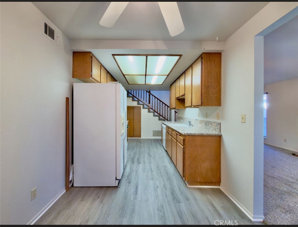 MLS #SR25229967 image #30