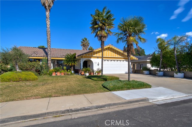 Image 2 for 4928 Tyler St, Chino, CA 91710