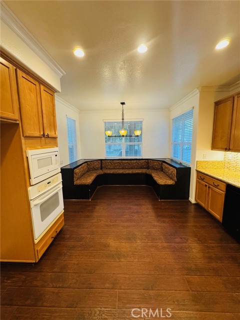 Detail Gallery Image 8 of 36 For 78 Figtree, Irvine,  CA 92603 - 3 Beds | 3 Baths