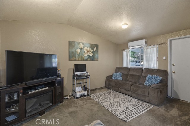 Detail Gallery Image 17 of 39 For 17814 Gemini St, La Puente,  CA 91744 - 3 Beds | 1 Baths